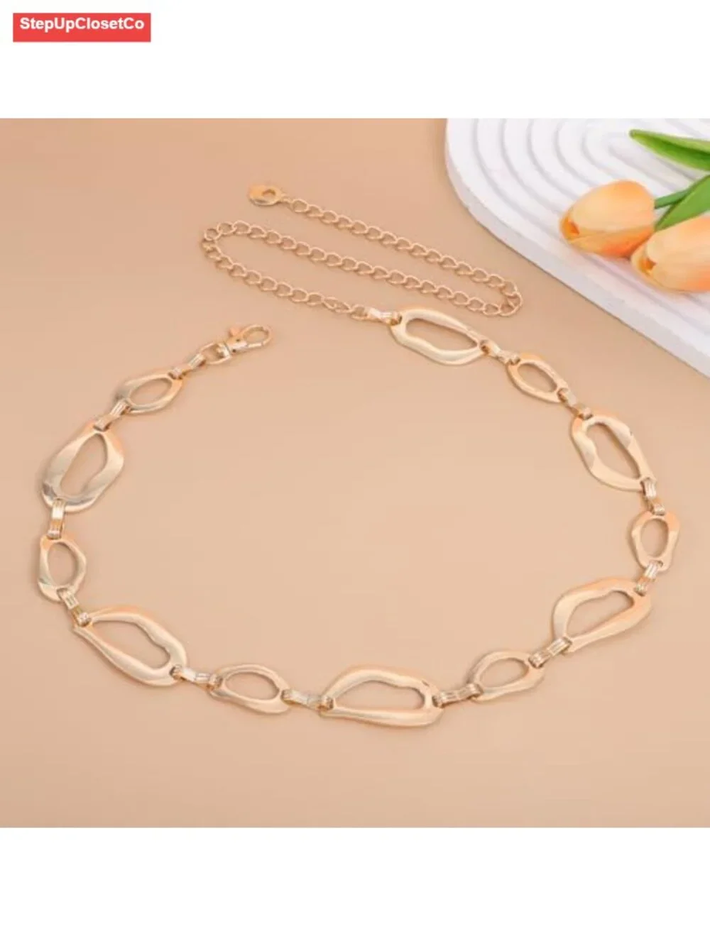N/A this multilayer
